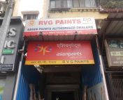 rvg paints new sangavi pune paint dealers 15fgobxcnd.jpg from budwar pate pune sex girlew indian xxx video