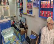 burhani mobile shop garbada dahod mobile phone dealers m75b21vamy jpgclr from garbada mms