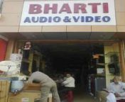 bharti audio and video ratlam ho ratlam electronic goods showrooms geyh2cr.jpg from राक्षस सेक्सownloads ratlam sex mms school girl