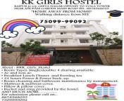 k k girls hostel raipur ho raipur chhattisgarh paying guest accommodations 8ekmhewepc jpgclr from raipur sex امارتي