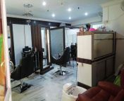 beauty friendly salon tiruchirappalli cantt trichy beauty parlours p30snesma4.jpg from ramya krisna photos
