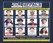 uppal career institute pathankot business coaching services m5dr9bf5c7.jpg from www staff pathankot mobile number manuel army likes sex saudi