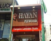 mr ramesh andheri west mumbai plywood dealers 0ju5zely25.jpg from hayan xx