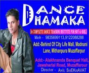 dance dhamaka muzaffarpur dance classes lmeq2.jpg from naipur dance dhamaka com grils xxx video