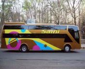 saini travels gandhibagh nagpur bus services 3l59lwy.jpg from 15 gel nagpur bus