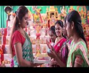 giri trading agency pvt ltd mylapore chennai puja item dealers 2483ffucmp.jpg from tamil valli serial actress vidya