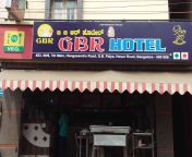 gbr hotel bangalore cr5lm.jpg from karnataka mysore g b palya aunty