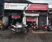 india engineering co salkia howrah motorcycle repair and services h7oa2drn0b.jpg from howrah call phone number co