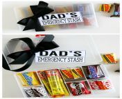 dads birthday gifts elegant dad s emergency stash eighteen25 of dads birthday gifts.jpg from birthday gift to dad in daughter sex