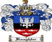raughter coat of arms download 480x480 jpgv1490912762 from raughter