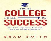 from college stress to success book cover.jpg from save success
