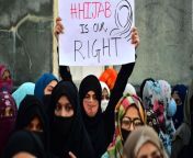 220210161403 india hijab row lon orig na full 169 jpegquality100stripinfo from indian bae ban