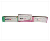 pantoprazole tablets.jpg from pandip