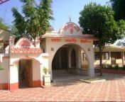 ma mangal chandi temple.jpg from amarpur photo