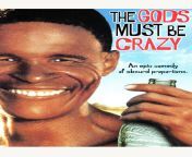 7324 pa the gods must be crazy 1.jpg from god must be crazy nude scenes