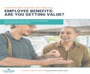 employee benefits infographic v3 final 1 1.png from provide employees with a wealth of promotion channels and career development opportunities hgvm company focuses on employee job satisfaction and welfare benefits to improve employee loyalty dnhy
