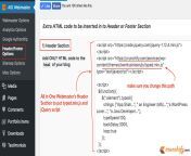 all in one webmaster header section to put typed minjs and jquery script.png from js typed min js