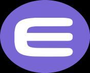 enjin coin enj logo.png from enj