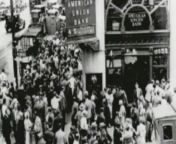 history 1929 stock market crash resf hd.jpg from 1929 video