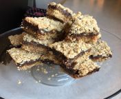 grammas date squares scaled.jpg from gramnas