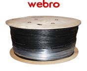 webro fibre optic 910m 1.jpg from web ro
