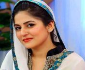 sanam baloch wallpaper.jpg from pakistani tv actress sanam baloch sex xxxx