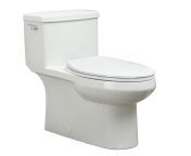 tl 8423hc ew fm toilet angle scaled.jpg from toilet