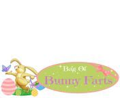 bunnyfarts.jpg from bunny fart
