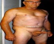 nude photos men mature papa.jpg from www papa naked