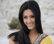 gagxcrvzdi1jsicmydbcpdg58stmrdesxa.png from tv serial indian actress akshara xx