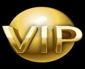 vip clipart 1440x1440.png from vip jpg
