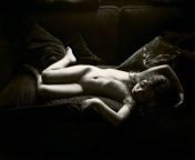 normalized jpgwidth910 from sally mann pussy
