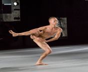 naked unafraid everything you need to know about d 1.jpg from nued dance in the