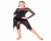 dancebox p20120006 01 sofia dress black small1.jpg from sofia dancer