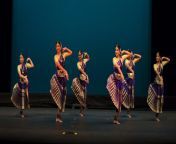 abhinaya dance company photo by santhosh selvaraj scaled.jpg from dancer abhinayash