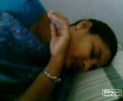 andhra teachers sex scandal video 2 pic15b15d.jpg from andra sex in scho