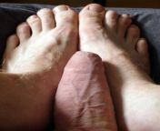 tumblr lo0v02dtxf1qc1pjbo1 12801 725x796.jpg from nude cock foot