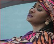 zainab abdullahi popularly known in kannywood as zainab indomie.jpg from www only zainab indomi and hoursxx yang grilxvideos m