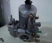 nos hjl 38w carb 2 20120813 jpgw620 from hjl