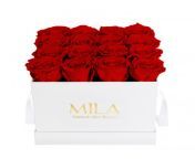 mila roses mila classic medium white rouge amour 82893 1 fs.jpg from mila‘s world try