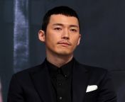 jang hyuk talks about his career in the past reveals why he do stunts.jpg from jang hyuk