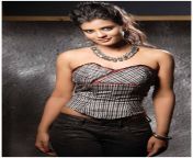 aishwarya rajesh latest photoshoot jpgw800 from ishwarya rajesh sex peka sexy boob