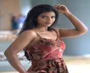 stunning aishwarya rajesh jpgw881 from tamil actress aishwarya rajesh hotx bf classic vintage docter ron jeremy full sex