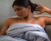 aishwarya rajesh raises temperature jpgw900 from aiswarya rajesh nud