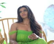  62170003800 aishwarya rajesh turns heat.jpg from tamil actress aishwarya rajesh hot sex video downloaddian desi gori sex school xxw desi benga