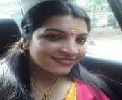 1428327977 saritha s nair.jpg from saritha nair sex age fuck village aunty sex video com indian rape sex ved