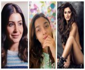 bollywood actresses their board exam results.jpg from actress exam