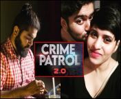 crime patrol 2 0.jpg from crime patrol on injections