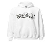 unisex heavy blend hoodie white front 65418328ae3a2.jpg from chance toilet