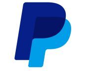 paypal logo.jpg from pakupal